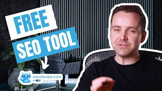 Know Exactly How AI Sees Your Brand