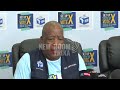 CSA seeks R500 million for 2027 Cricket World Cup upgrades