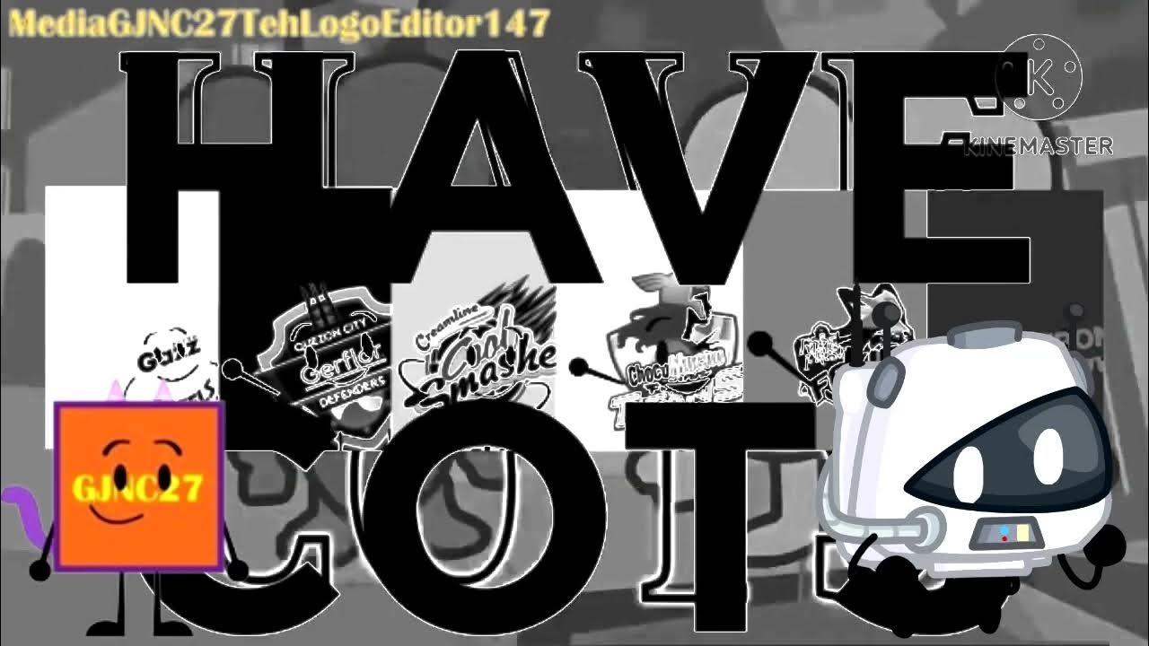 HAVE COTS HAVE NOTS (BATTLE FOR GJNC27 VERSION/FIXED) In Astronaut Plug