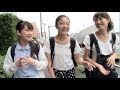 【AKB48 16期生】夏の自由研究　#3｢見学!DVD製造工場!」/ AKB48[公式]