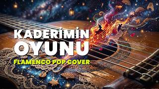 Kaderimin Oyunu - Flamenco Pop Cover The Soul Of Turkiye
