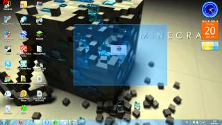 Minecraft Tutorial: Wie Instaliere ich XRAY
