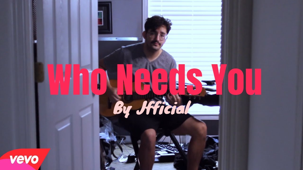 who needs you movie review