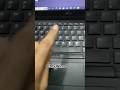 Computer Trick and trips and keyboards tips and tricks #photoshop #coreldraw #editing