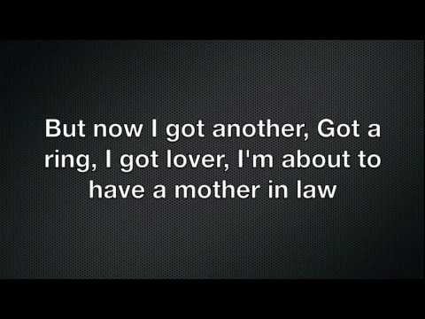 Natalia Kills - "Kill My Boyfriend" Lyrics
