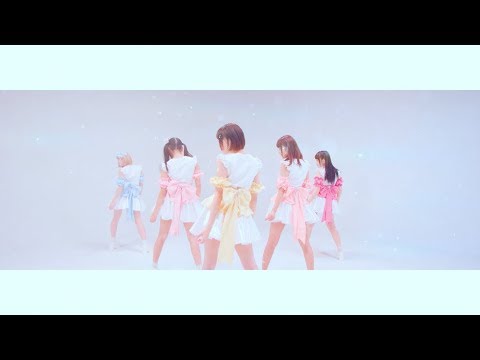 【作詞提供】=虹色=サンシャイン / 煌めき☆アンフォレント