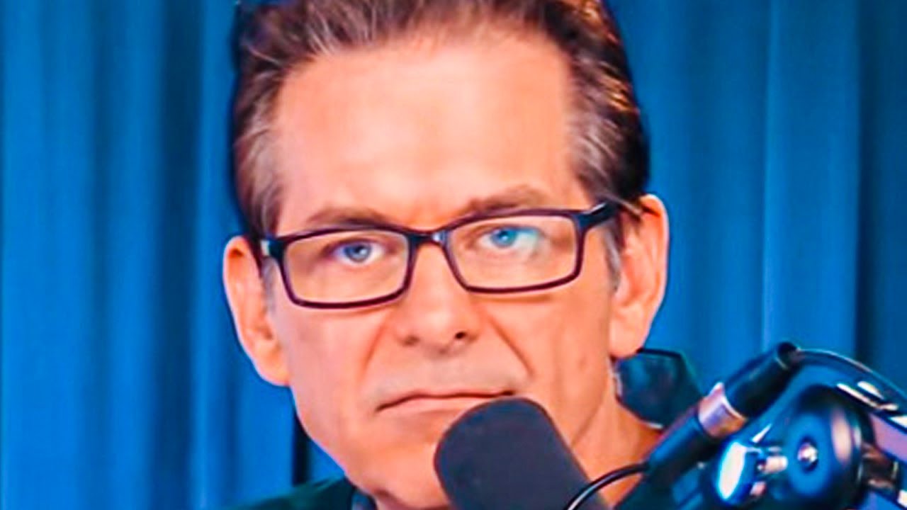 Jimmy Dore FINALLY Gets It Right?