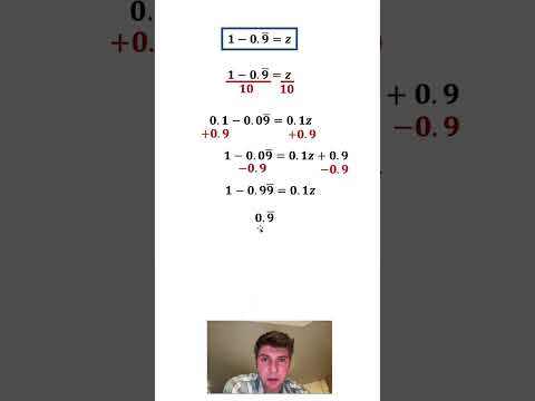 Repeating Decimal Fun