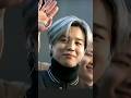 There's somebody else waiting for you for a long 😭❤️ #bts #mochi #jiminjimin #fypviralシ #hindisong