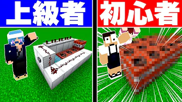 ゴラクバ Tm T Mp3 ゴラクバ Tm T Mp3