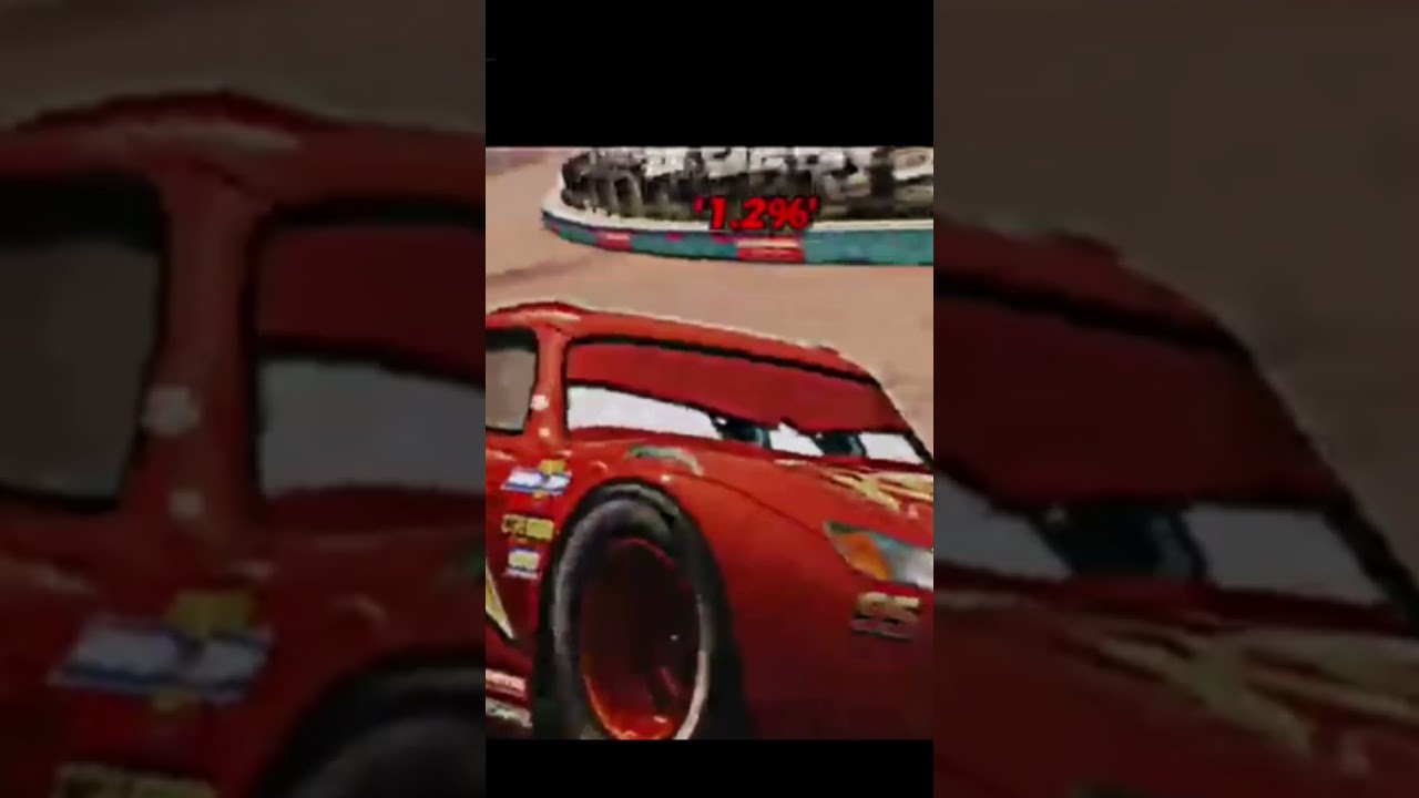 Numbers never lie ? 😏 