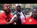 John John Da Don, Big T, Shotgun Suge & Keekee Hardbody Recap Unfinished Business 2 | #UFB2