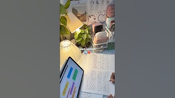 how I trick my brain into loving studying 🥹read pinned comment ❤️‍🔥#study #studytips #studyguide