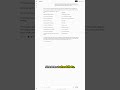 Etsy niche ideas nobody is fighting over (v120)