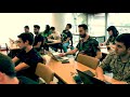 BootCamp Product Tag & Code - PunkMetrics