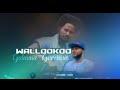 Galaana Garomsa Walloo Koo New Ethiopian Music New Oromic Music 2022 Ofical Vedio