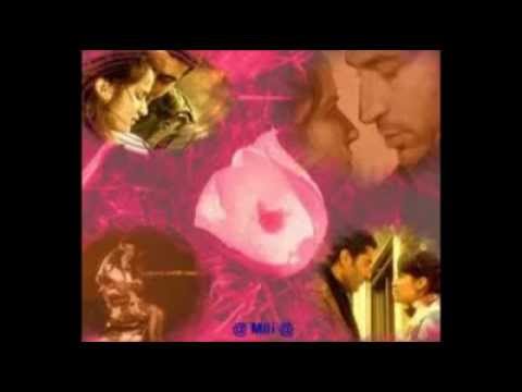 Lezem Tebki By Rafael 