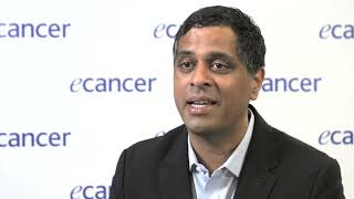 US NCI's global health initiatives at ASCO 2023