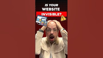 53% of Your Customers Leave Before They Even See Your Business