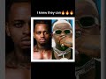 Rayvanny amwapenda Steve Mweusi,Clam Vevo na Diamond Platinumz #rayvanny #diamondplatnumz #harmonize