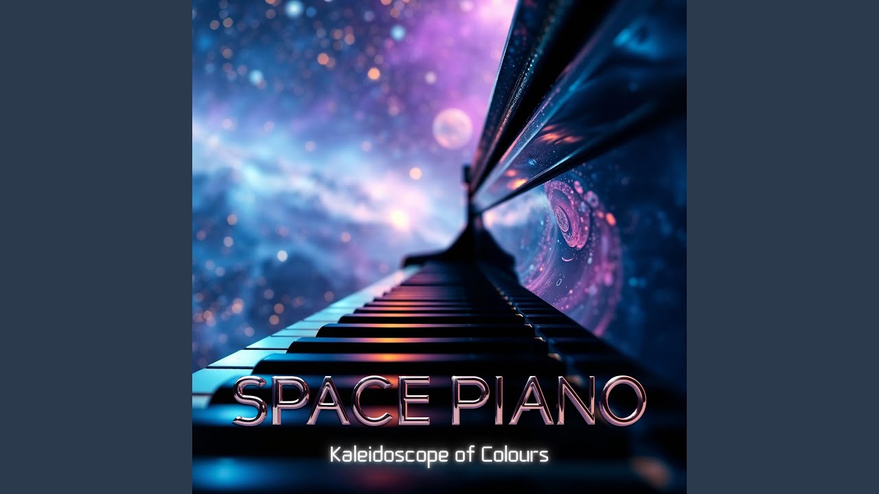 Guarda Celestial Garden su YouTube Guarda Celestial Garden su YouTube