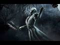 DBD Survivor vs Nurse
