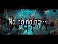 Main Tera Boyfriend Song Raabta Arijit Singh Neha Kakkar Kriti Sanon 