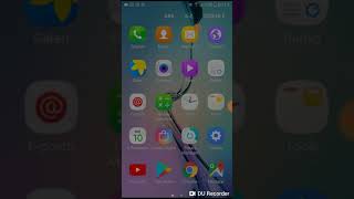 Akıllı Telefonlarda Arama Bekletme Özelliğini Açma %100 Garanti