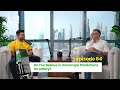O! Millionaire Podcast Ep 64: Do You Believe in Horoscope Predictions for lottery?