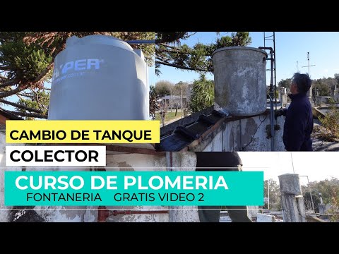 Video: ¿Cómo se fija la lanzadera al tanque externo?