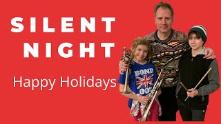 Polishing your trumpet sound...better upper register and easier high notes.
