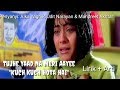 Tujhe Naad Meri Aaye Ost Kuch Kuch Hota Hai Tujhe Naad Meri Aaye Ost Kuch Kuch Hota Hai
