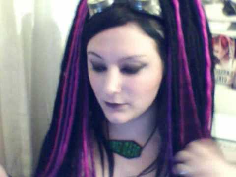 Teen Lolita Xxx