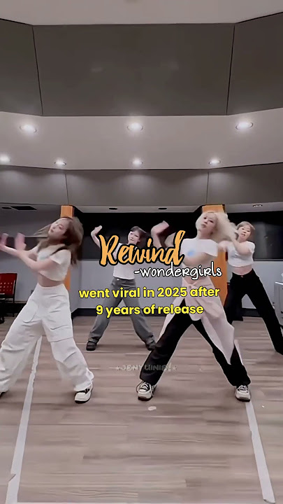 The REWIND era of kpop 🥹💗 #shorts #kpop #rewind