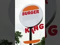 Text Falling Motion in After Effects