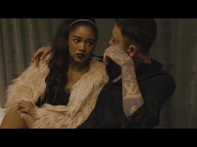 Watch Captain Noah - Gasoline (Official Music Video) on YouTube Watch Captain Noah - Gasoline (Official Music Video) on YouTube