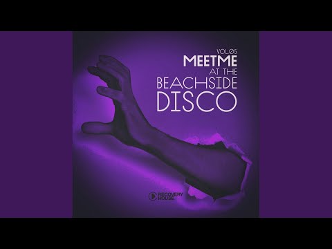Alexny - La Musica