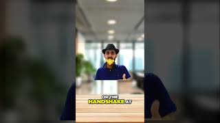 Unlock Your Success with Visualization Techniques!