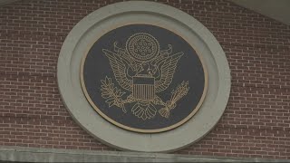 SCE & G files lawsuit