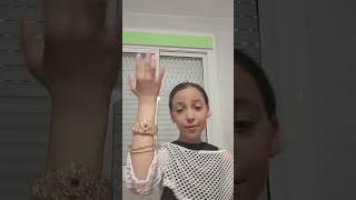 اطنجة يا العالية ❤️❤️#يوتيوب