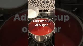 🧜‍♀️AMAZING SECRETS 🧜‍♀️ - #shorts #Hawai - 🍚 Hawaiian Guava Cake Dessert 🍚