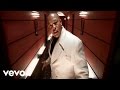 Video thumbnail for Dr. Dre - Been There Done That