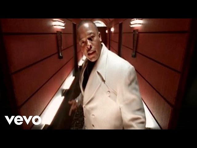 Dr. Dre - Been There Done That class=