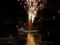 مطربين شباب سعوديين عزوف للترفيه في الرياض حفلات اغاني وطرب تنسيق وتنظيم عزوف للترفيه 0501188135