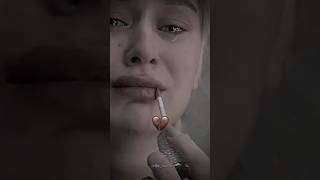 شيبت وينك💔 فيديوهات #قصيرة #love #explore #بغداد #تيك_توك_المشاهير screenshot 4