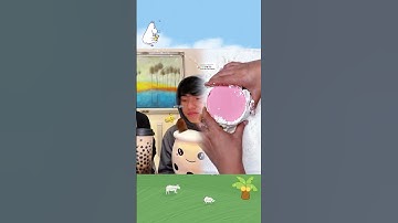 Part 34  Like, comment, subscribe! Let