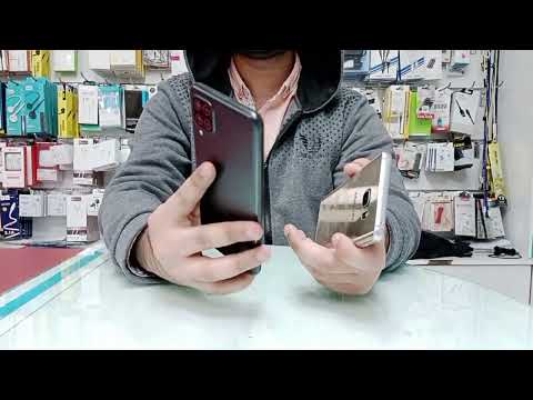 #used #mobiles Samsung