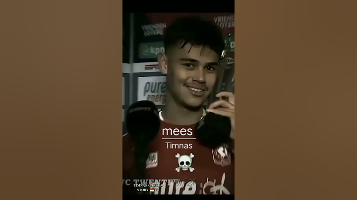 #Emang iya#Marselino#Mess#Shayne#Rafael#Arhan#Justin#Pemain timnas🤔