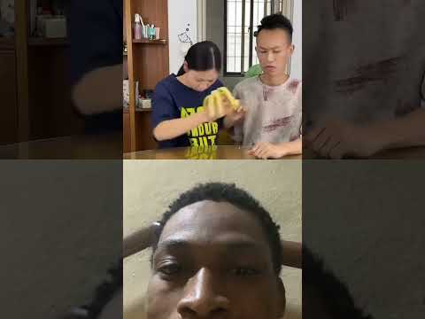 Wait for it #comedymove #funny #comedy #duet #comedymovies #youtubeshort #football #shorts