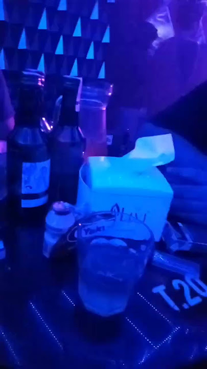 gabut dugem di zetrum 😂😅 parah sih jangan di contoh ya